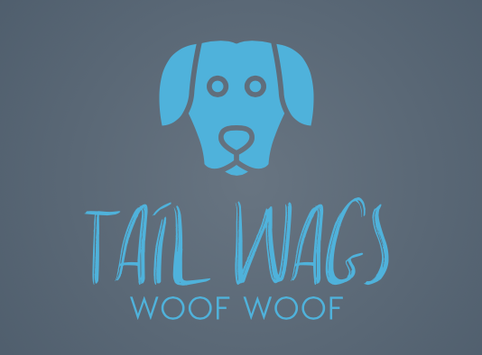 Tail Wags
